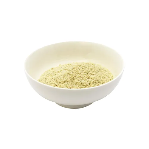Vista 3 de Knorr Mezcla profesional de salsa de pavo sin gluten, sin MSG añadido, 0.00 oz de grasa trans, 1 libra, paquete de 6