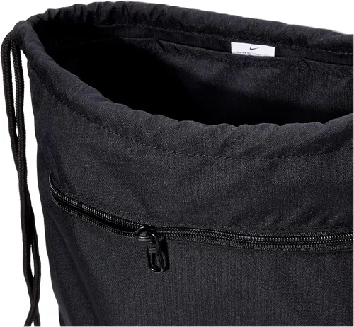 Vista 5 de Nike Deporte negronegroblanco talla única NegroNegroBlanco