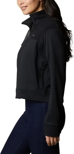 Vista 3 de Columbia Womens River Fleece Fz
