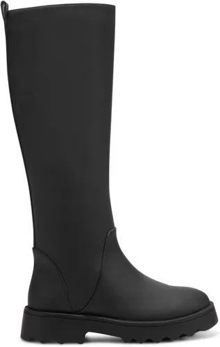 Vista 2 de Aerosoles Botas altas Slalom para mujer