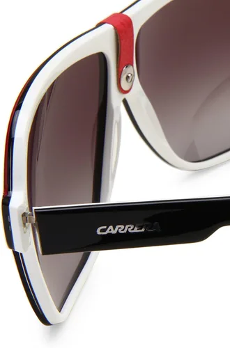 Vista 4 de Carrera 33/S, gafas de sol estilo aviador.