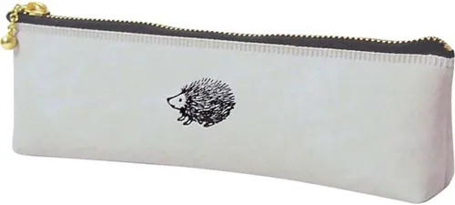 Vista 15 de エルコミューン , Camaleón
