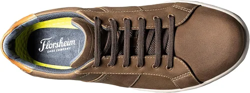 Vista 2 de Florsheim Tenis Crossover para hombre