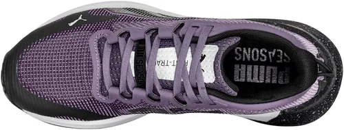 Vista 4 de Puma Zapatillas de fitness y ejercicio para hombre