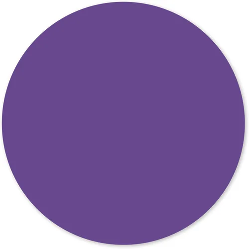 Vista 8 de Calcomanías de punto de borrado en seco, colores surtidos, 11 pulgadas, paquete de 5/(40520)