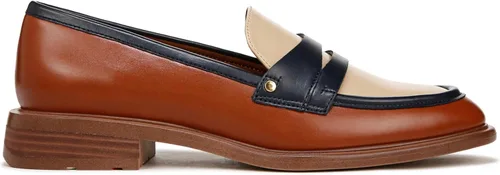Vista 8 de Franco Sarto Mocasines Edith para mujer