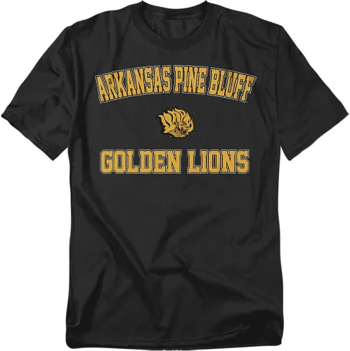 Vista 16 de Colección oficial de camisetas universitarias clásicas unisex para adultos 3