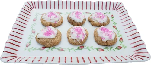 Vista 7 de Juego de Moldes de Lujo Compatible con Easy Bake Ultimate Oven Incluye 60 Forros para Cupcakes QUE SÍ SE AJUSTARÁN, A DIFERENCIA DE OTROS