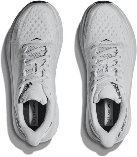 Vista 5 de HOKA ONE ONE Zapatillas de running para hombre