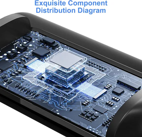Vista 4 de Paquete de 2 adaptadores USB 3.0/3.1 macho a macho y adaptador OTG 3.0 USB A a A, extensión o expansión
