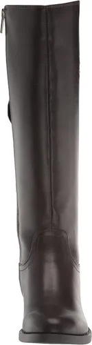 Vista 2 de Tommy Hilfiger Women's Rydings Equestrian Boot
