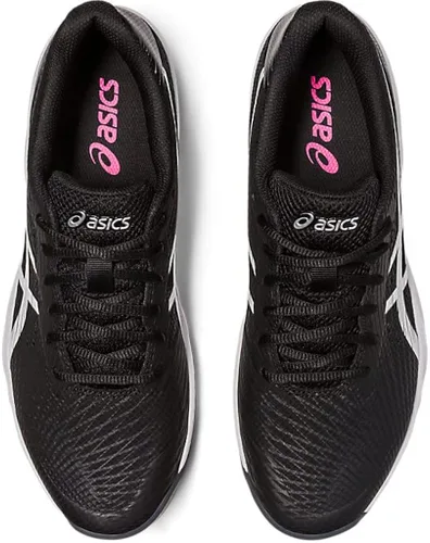 Vista 6 de ASICS Tenis Gel-Game 9 para hombre