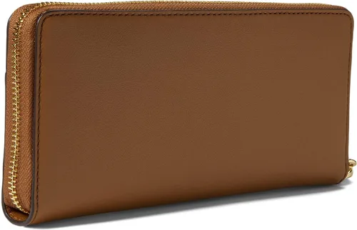 Vista 2 de Michael Kors Bolsillo de viaje grande Parker Continental, Equipaje
