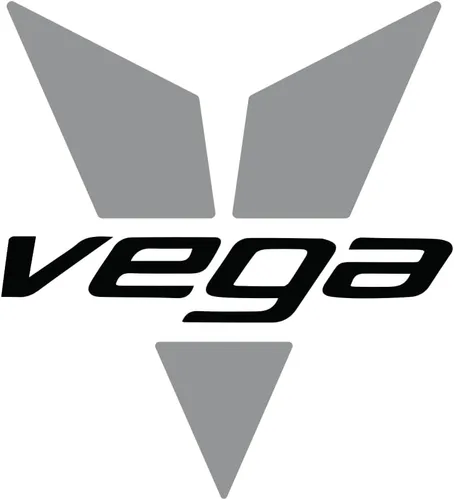 Vista 8 de Vega Casco integral Holeshot