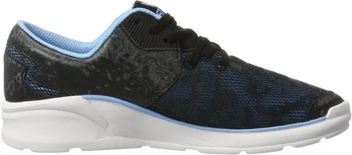 Vista 6 de Supra Zapatillas Noiz para mujer y hombre