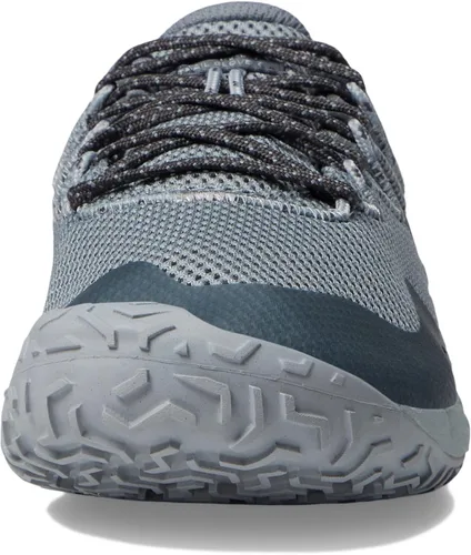 Vista 6 de Merrell Men's Trail Glove 7 Sneaker