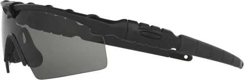 Vista 3 de Oakley SI Gafas de sol Oo9046 M Frame 2.0 Strike Shield para hombre