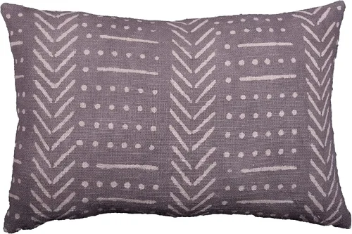 Vista 106 de Trade Star Funda de almohada corporal de diseñador 100 % algodón, hecha a mano, grande, funda de almohada decorativa estilo bohemio para casa