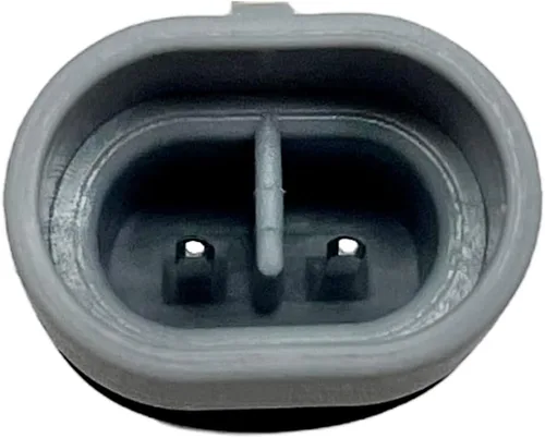 Vista 6 de Sensor de nivel de tanque de depósito de refrigerante 68354536AA compatible con R-a-m 2013-2018 2500 3500 4500 5500