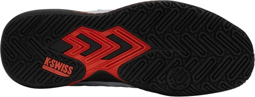 Vista 4 de K-Swiss Zapato de pádel Ultra Court para hombre