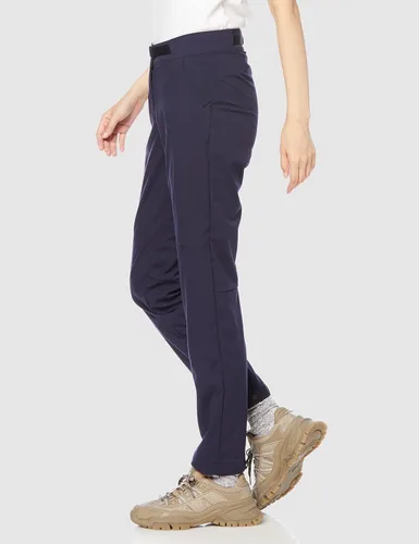 Vista 6 de Salomon Pantalones deportivos para mujer