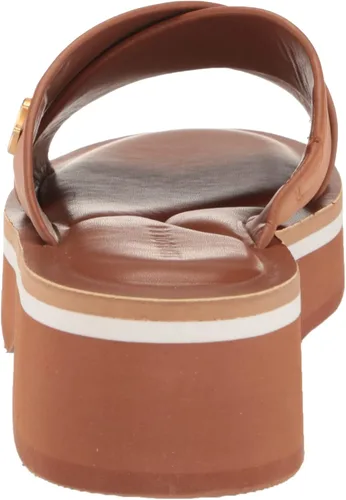 Vista 3 de Aerosoles Women's Charlie Slide Sandal