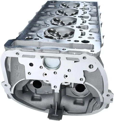 Vista 7 de A-Cilindro Premium, Compatible con Audi Para Audi A3 2008-2013, A4 2009-2015, Q3 2015-2017, Q5 2011-2015, TT 2011-2014, TT Quattro 2011-2014, L4