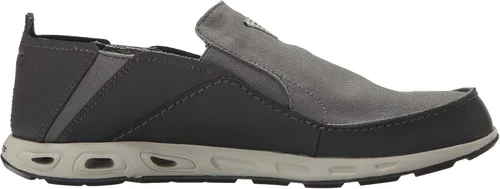 Vista 6 de Columbia Mens Bahama Vent PFG Boat Shoe