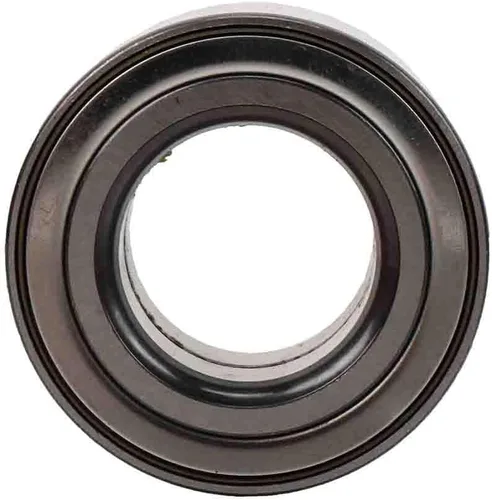 Vista 2 de GM Genuine Parts FW361 (95983139) Cojinete de rueda interior delantero
