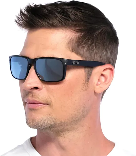 Vista 43 de Revant Lentes de repuesto para Wiley X Omega