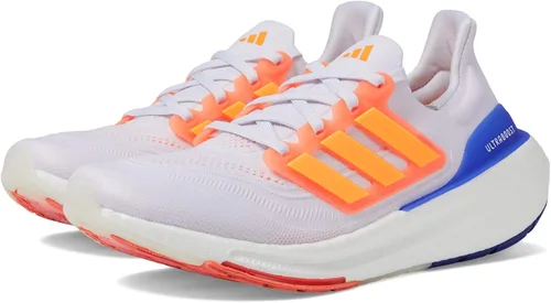 Vista 4 de adidas Ultraboost Light