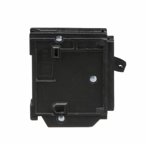 Vista 3 de Square D de Schneider Electric - Interruptor HO de 20A y un solo polo HOM120C