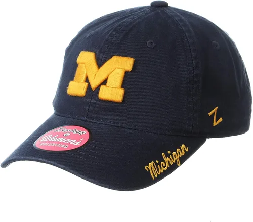 Vista 16 de ZHATS Sombrero de beca ajustable para mujer, color del