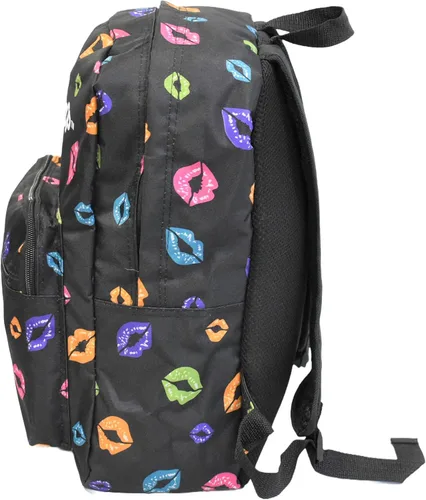 Vista 3 de Karriage-Mate Betty Boop Mochila 22B 91516D-1 22b Moda