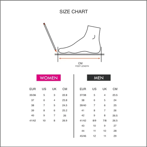 Vista 6 de CARTAGO Chanclas de ocio y ropa deportiva para hombre, 3940 UE