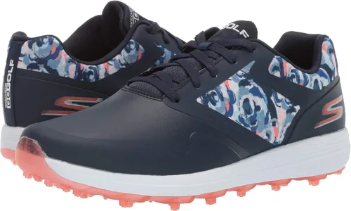 Vista 59 de Skechers Max - Zapatos de golf para mujer