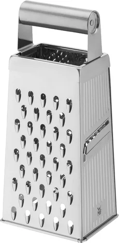 Vista 4 de WMF rallador 41.3 x 9.4 in