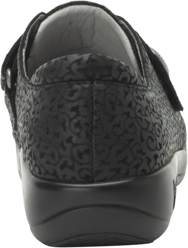 Vista 3 de Zapato Alegria Joleen para mujer