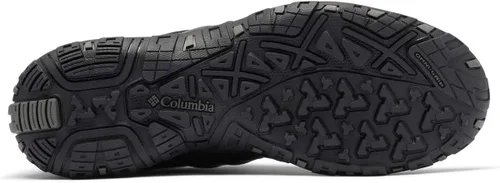 Vista 10 de Columbia Peakfreak Nomad - Tenis impermeables para hombre