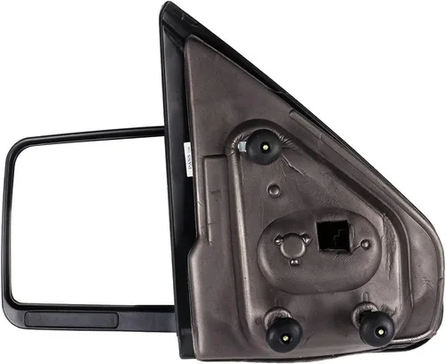 Vista 26 de SCITOO - Espejos retrovisores laterales eléctricos para camioneta Ford F-150 modelos 2004 a 2014, con calefacción y direccionales 2004-2014 F-150
