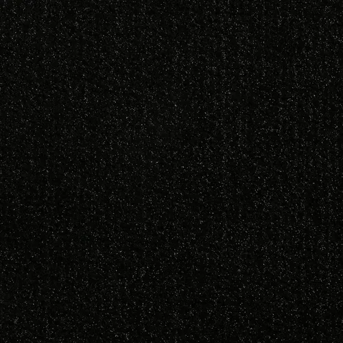 Vista 10 de Alfombra Aqua Turf para exteriores, muestra verde azulado de 3 x 3 pulgadas