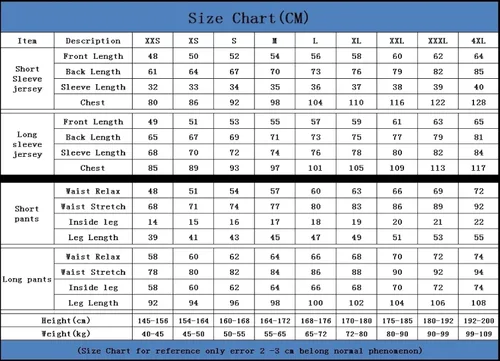 Vista 3 de Ciclismo Invierno Chaqueta Bicicletas Manga Larga Cálido Tops Mujer Al Aire Libre Polar Jersey MTB Road Bike Ropa Deportiva