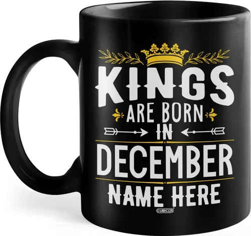 Vista 18 de CUBICER Taza de café de cerámica negra personalizada, tazas religiosas, con nombre personalizado, tazas grandes con refranes para mujeres, hombres