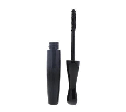 Vista 2 de MAC In Extreme Dimension 3D Black Lash Mascara - Tamaño Completo Nuevo Sin Caja