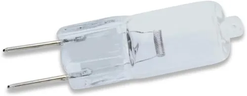 Vista 3 de Technical Precision Replacement for Carl ZEISS 9108491035 Light Bulb