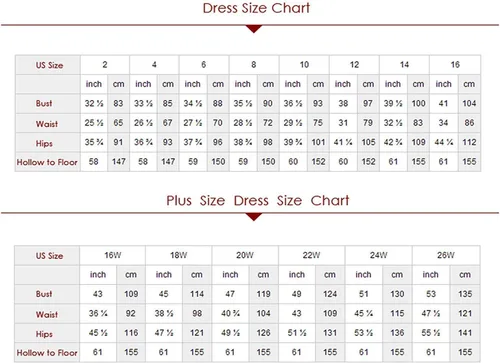 Vista 7 de Clothfun Elegantes vestidos de encaje para madre de la novia para mujer, formales con mangas