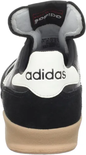 Vista 3 de adidas Performance Mundial Team Turf zapatos de fútbol