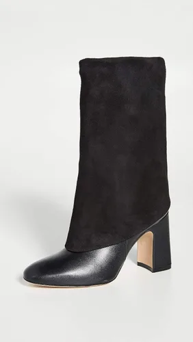 Vista 2 de Stuart Weitzman Botas Lucinda para mujer