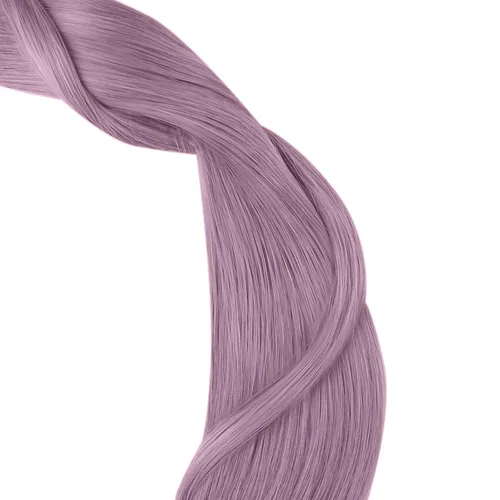Vista 52 de YoungSee Extensiones de Cabello Humano con Cinta Balayage Extensiones de Cabello con Cinta Marrón Oscuro Extensiones de Cabello con Cinta Ombre
