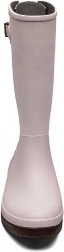 Vista 5 de BOGS Botas impermeables Amanda Ii para mujer